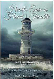 Hearts Ease in Heart Trouble
