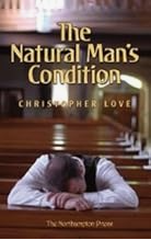 Natural Man's Condition