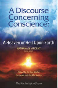 A Discourse Concerning Conscience