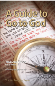 A Guide to God