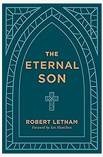 Eternal Son