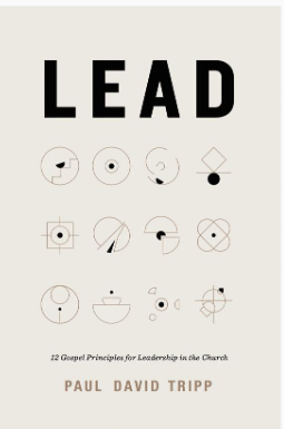 Lead (With Study Questions)