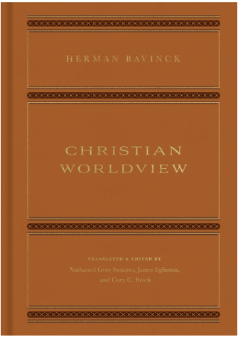 Christian Worldview