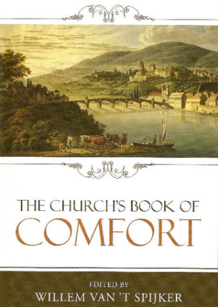Church's Book of Comfort