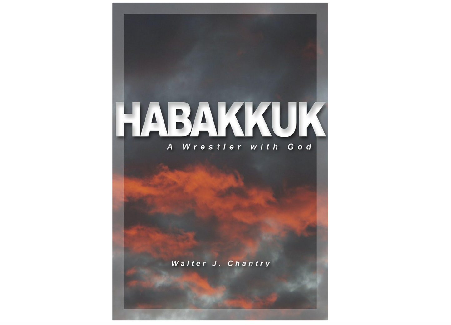 Habakkuk