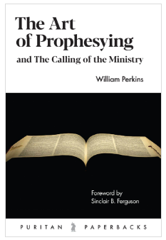 Art of Prophesying