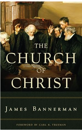 Church of Christ