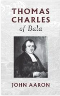 Thomas Charles of Bala