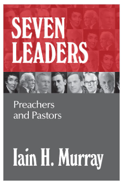 Seven Leaders