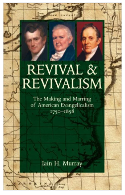 Revival and Revivalism