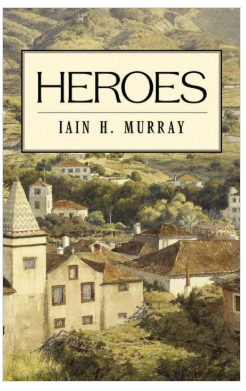 Heroes