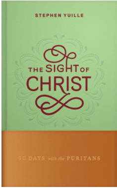 Sight of Christ