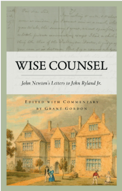 Wise Counsel