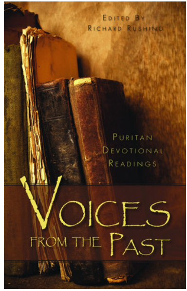Voices from the Past Vol. 1