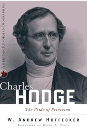 Charles Hodge