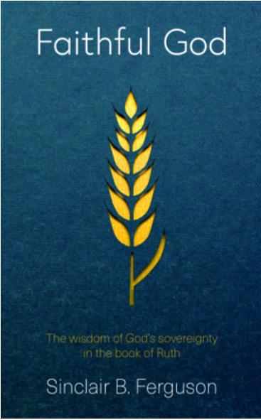 Faithful God