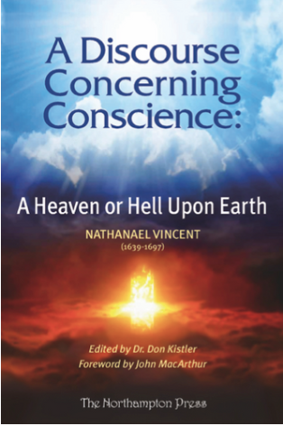 A Discourse Concerning Conscience