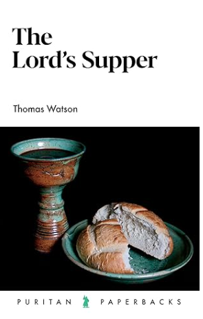 The Lord's Supper