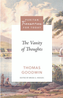 The Vanity of Thoughts
