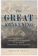 Great Awakening