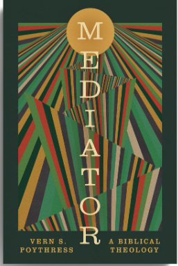 Mediator