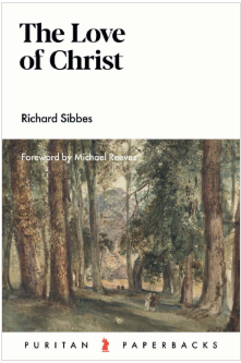 The Love of Christ