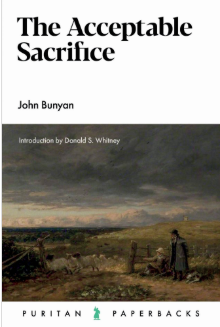 The Acceptable Sacrifice