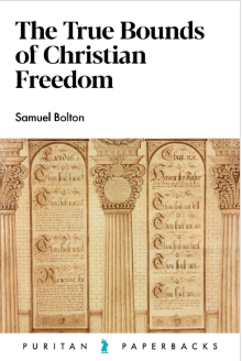 True Bounds of Christian Freedom