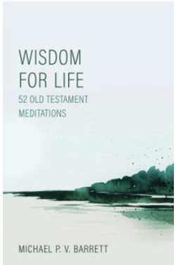 Wisdom for Life