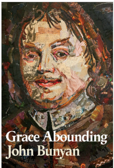 Grace Abounding