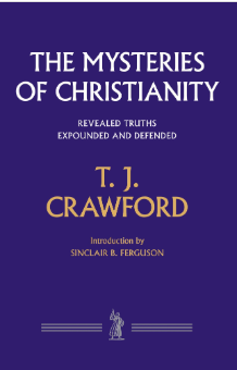 Mysteries of Christianity