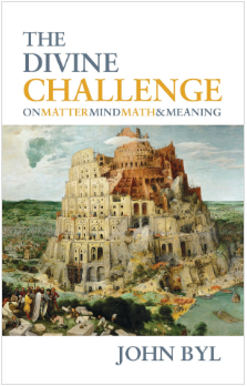 Divine Challenge