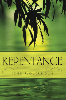 Repentance
