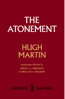 Atonement
