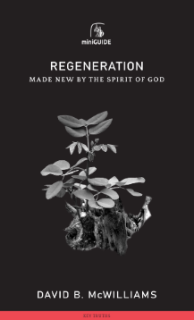 Regeneration