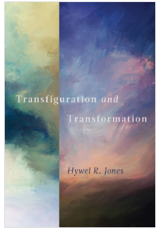 Transfiguration and Transformation