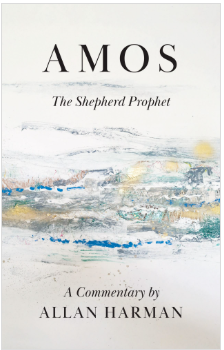 Amos