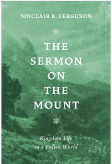 Sermon on the Mount