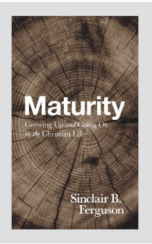 Maturity