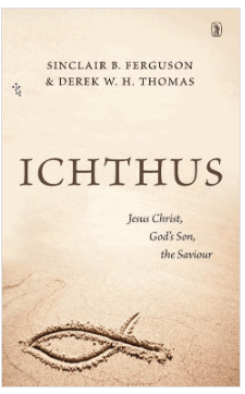 Ichthus