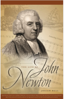 Life of John Newton