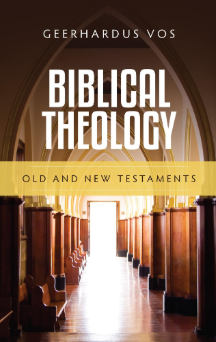 Biblical Theology
