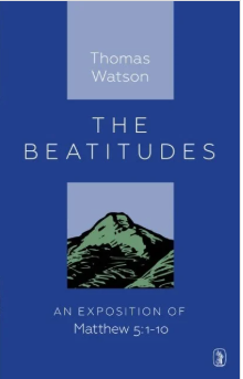 Beatitudes