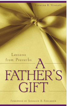 Father's Gift