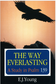 Way Everlasting