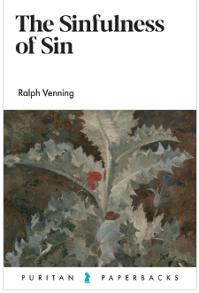 The Sinfulness of Sin