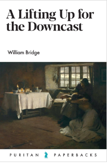 Lifting Up for the Downcast