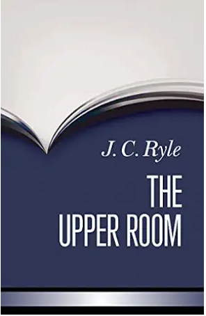 Upper Room