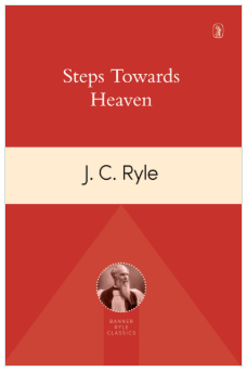Steps Towards Heaven
