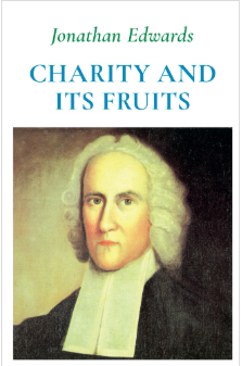 Charity and Its Fruits